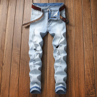 uploads/erp/collection/images/Men Clothing/Bibo/XU0441293/img_b/img_b_XU0441293_1_oSTLAWFjCit1EKRwXzYCfs6hvjoH2F_j
